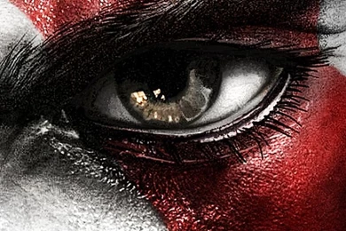 iPhone 6 God Of War Wallpapers HD, Desktop Backgrounds 750x1334
