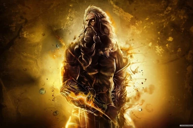 God of War Ascension Game Wallpapers 2.jpg