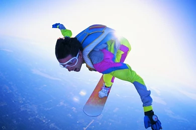 Sports HD Wallpapers   TechBlogStop