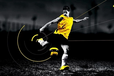 Sports HD Wallpapers