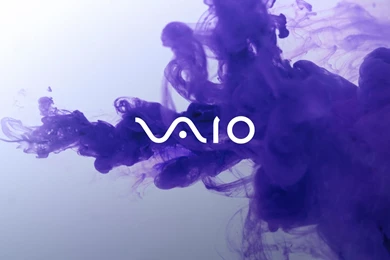 Sony Vaio Wallpapers ~ Toptenpack.com