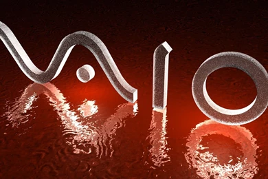 Vaio Wallpapers