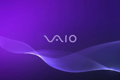 Sony Vaio Wallpapers By Steelscreen On DeviantArt