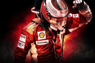 Sports F1 race hd wallpaper.jpg