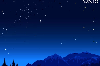 Sony ESupport   Windows 10 Information For Sony VAIO PC