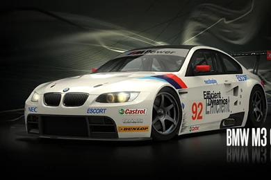 Sports Hd Wallpapers   Wallpapers High Definition