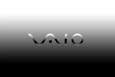 Sony Vaio By Ujkm On DeviantArt