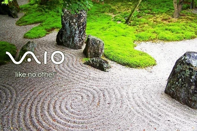 Sonyvaio   DeviantArt