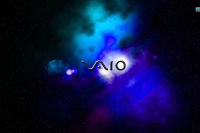 Vaio Wallpapers   Computer Wallpapers