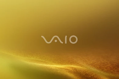 10 Best Sony Vaio Wallpapers [Original] Sony Vaio Wallpapers (7 ...