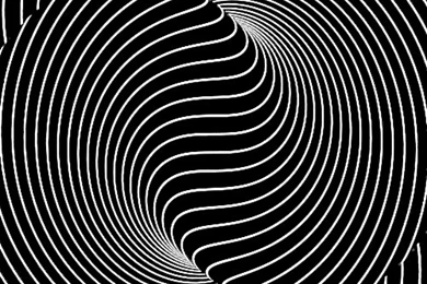 Optical Illusions