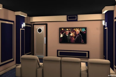 Free Wallpapers Free Photography Wallpapers Home Theater ...