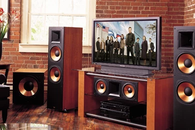 TV Generic Home Theatre Showing 24 Home Theater Backdrops ...
