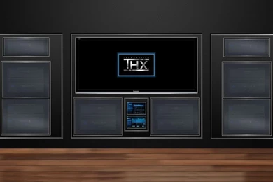 My Wallpapers Folder By JSerlinArt On DeviantArt