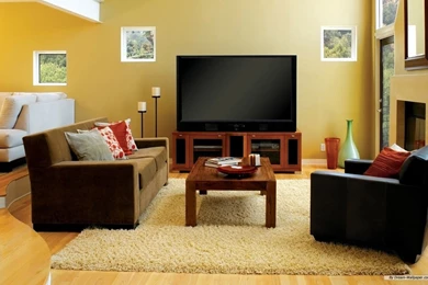 Free Wallpapers Free Photography Wallpapers Home Theater ...