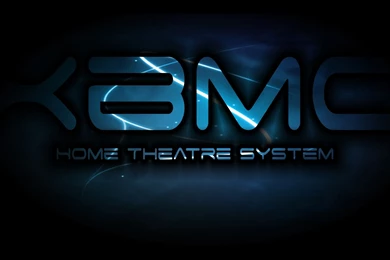 Xbmc Wallpapers 36462