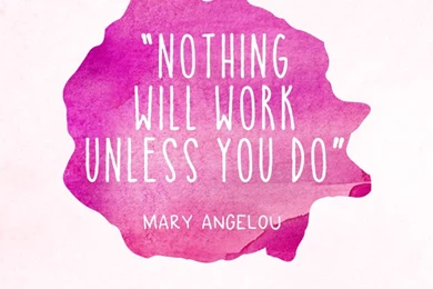 Free Iphone Wallpapers