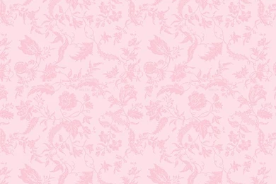 Faint Pink Floral Vines iPhone Wallpapers   Floral Wallpapers