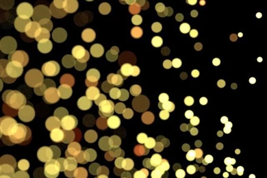 Pink Floral iPhone 4s Wallpapers Download