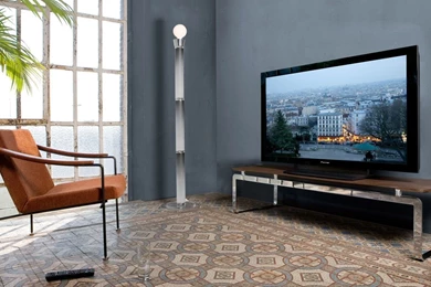 Home Theater Wallpapers 142891