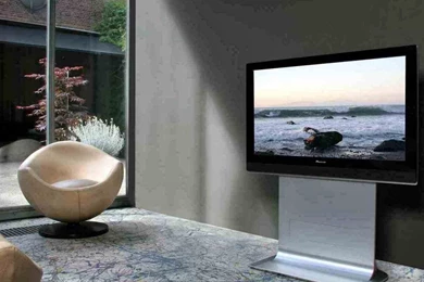 Amazing Collections Home Theater Free Wallpapers : HD Design ...