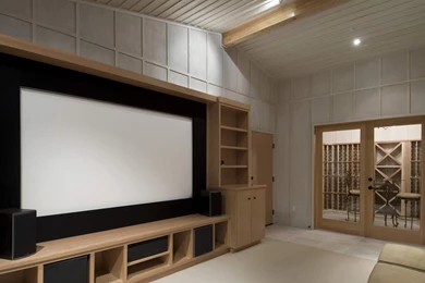 Full HD 1080p Home Theater Wallpapers HD, Desktop Backgrounds ...