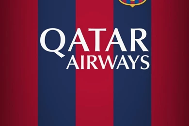 Gallery For   Barcelona Fc Wallpapers Iphone