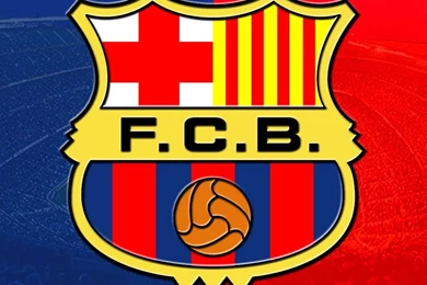 Wallpapers Barselona   Wallpapers Animal Hd