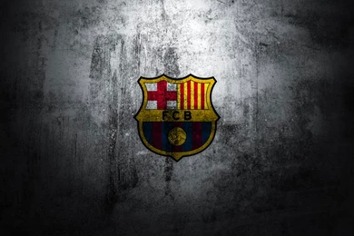 If You Are A Soccer Fan And Fc Barcelona Is Your Favourite Team ...