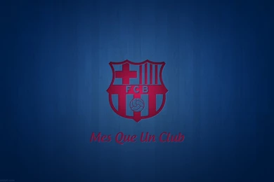 Mesqueunclub DeviantArt