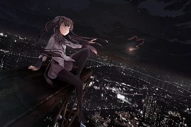 Anime Picture Wallpapers Amd003 – Wallpaperjosh