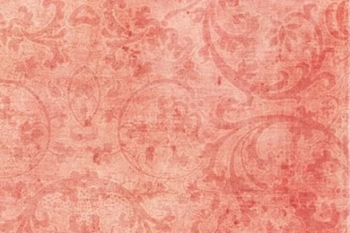 Gallery For   Floral Pattern Wallpapers Iphone