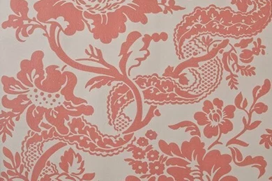 Feminine Wallpapers
