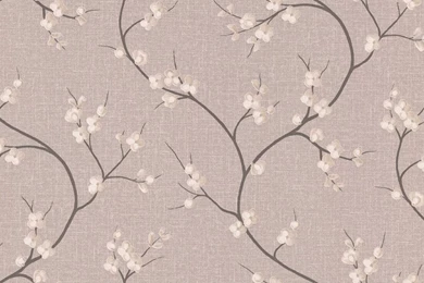 Solace : Grey Wallpapers   Designer Wallcovering   Designer ...