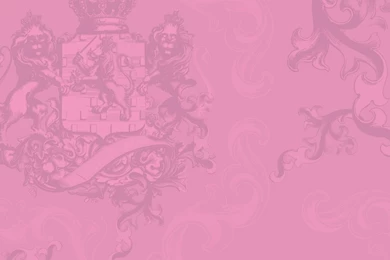 Feminine Victorian World Wallpapers Collection