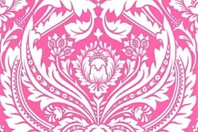 Delightfully Chic: Guest Post: By Design Shuffle