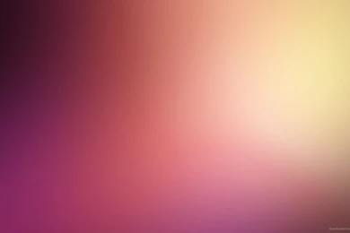 Download 1920x1080 Clean Blurry Wallpapers