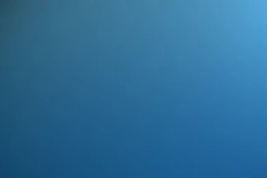 Clean Blue Wallpapers By Nicolas G On DeviantArt