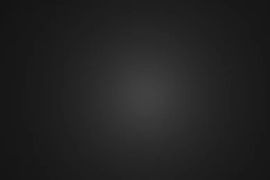 Simple Pattern By Mydarktime On DeviantArt