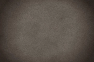 Android 3.0 Clean Wallpapers Wallpapers