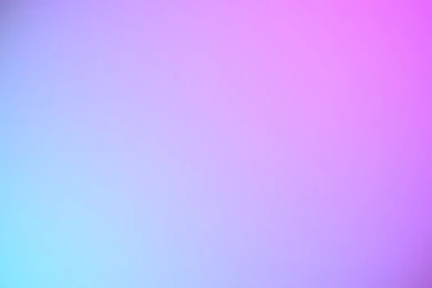 Clean Wallpapers 68791