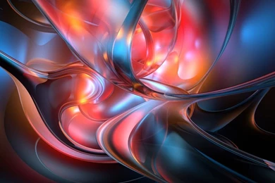 iPad Mini Wallpapers   HD Wallpapers & Backgrounds