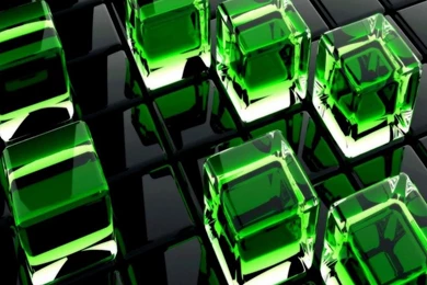 The Best Free iPad Wallpapers