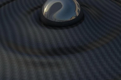 iPad Retina Wallpapers HD   Retina Ready, Stunning Wallpapers