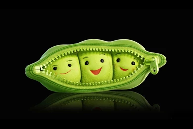 3d iPad Air Wallpapers