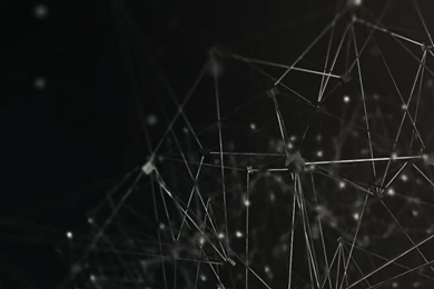 768x1024 3D Fractal Ipad Mini Wallpapers