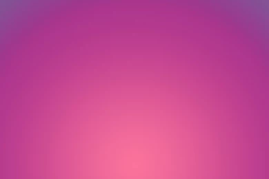 Clean Wallpapers For Mac Wallpapers