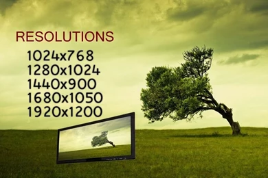 Stand Alone Clean Wallpapers By Szabiphotograph On DeviantArt