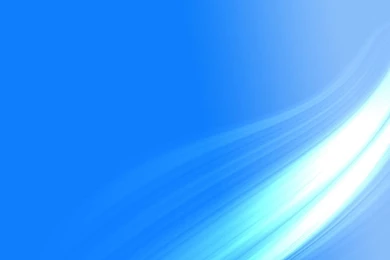 Gallery For   Clean Wallpapers