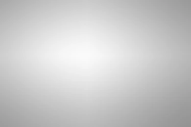 Clean White Wallpapers